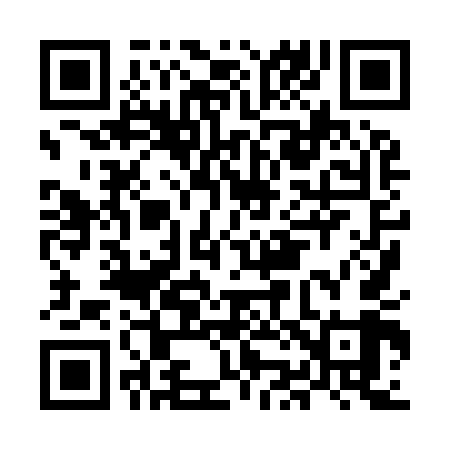 QR code for MJ8949