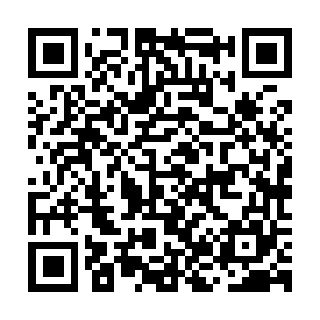 QR code for MJ8965