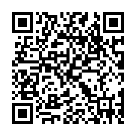 QR code for MJ8966
