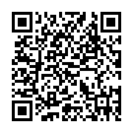 QR code for MJ9012