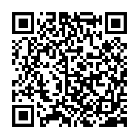 QR code for MJ9013