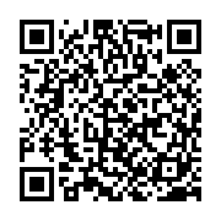 QR code for MJ9061