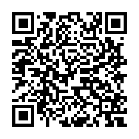 QR code for MJ9104