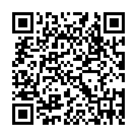 QR code for MJ9117