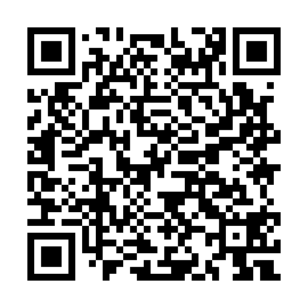 QR code for MJ9118