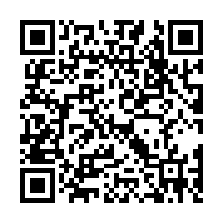QR code for MJ9167