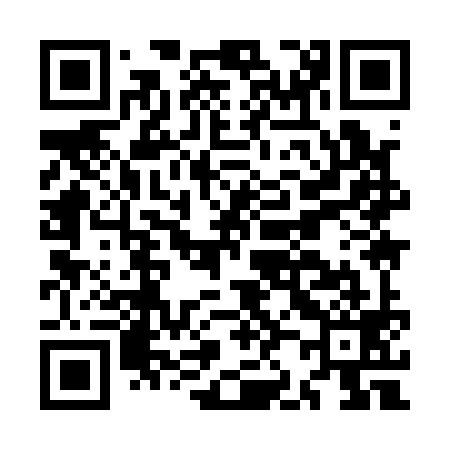 QR code for MJ9199
