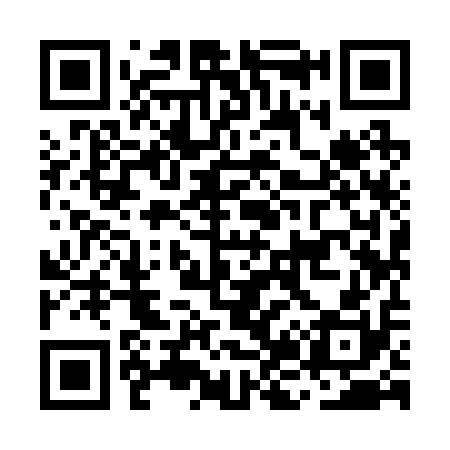 QR code for MJ9210