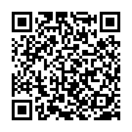 QR code for MJ9229