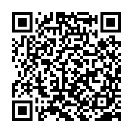 QR code for MJ9240