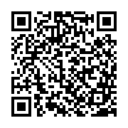 QR code for MJ9242
