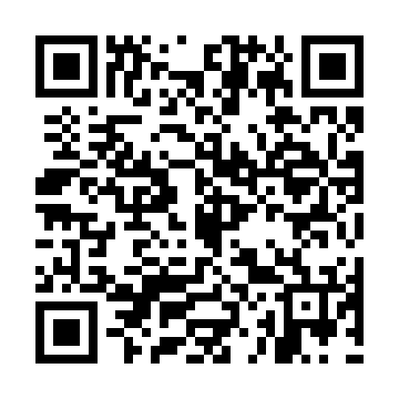 QR code for MJ9276