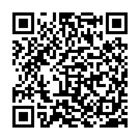 QR code for MJ9291