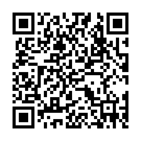 QR code for MJ9364