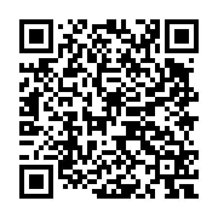 QR code for MJ9464