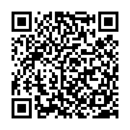 QR code for MJ9465