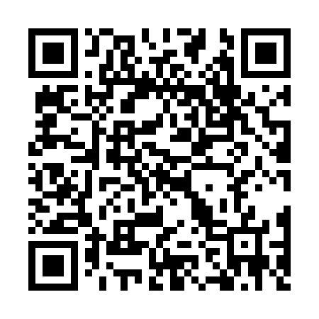 QR code for MJ9467