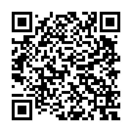 QR code for MJ9469