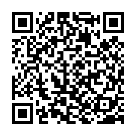 QR code for MJ9479