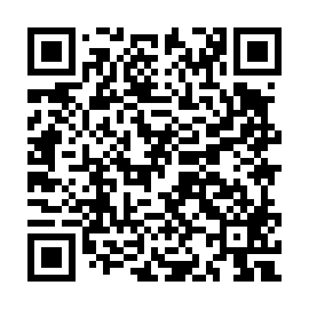 QR code for MJ9489