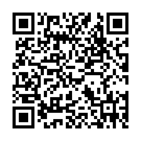 QR code for MJ9503