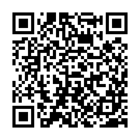 QR code for MJ9582
