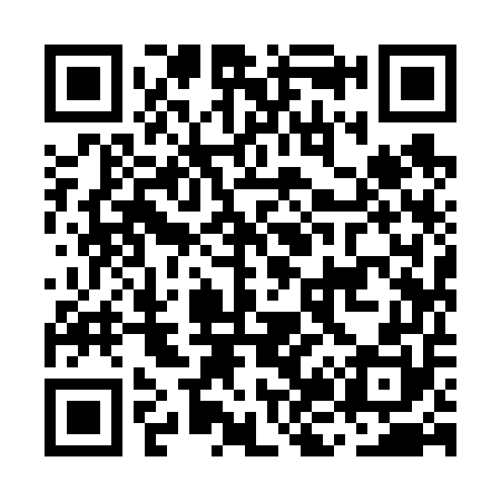 QR code for MJ9650