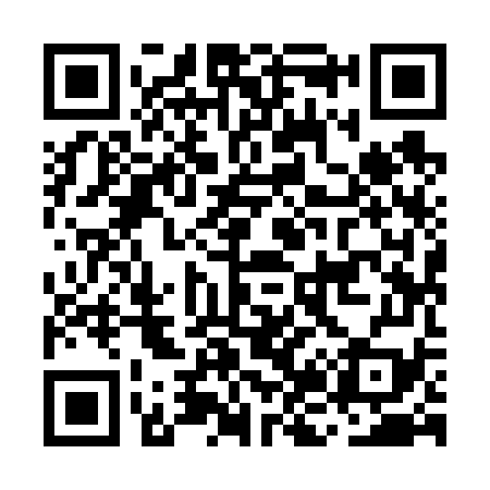 QR code for MJ9679