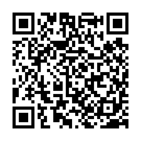 QR code for MJ9691