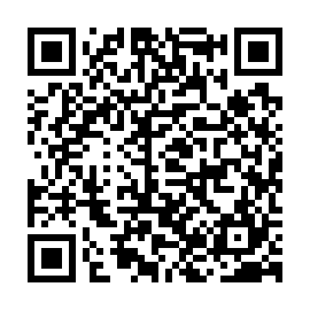 QR code for MJ9724