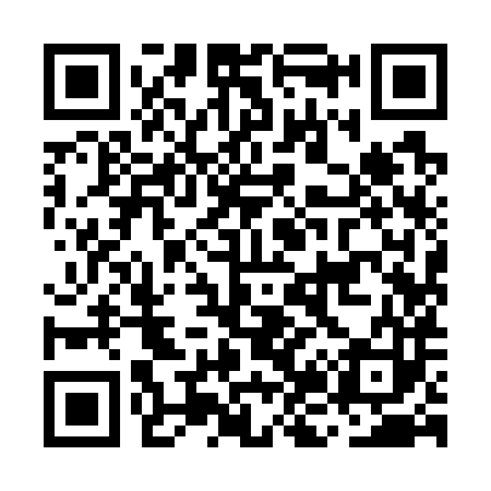 QR code for MJ9783