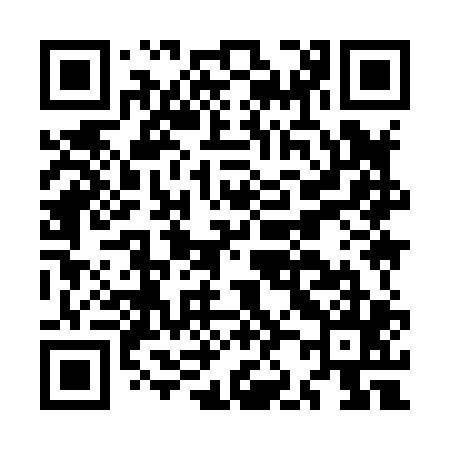 QR code for MJ9805