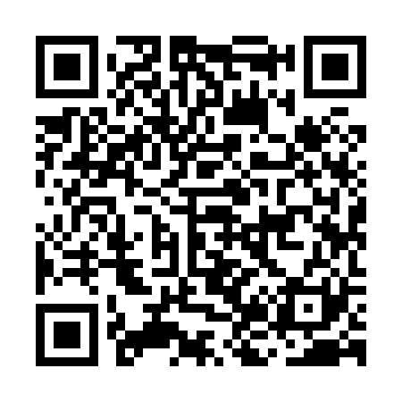 QR code for MJ9821