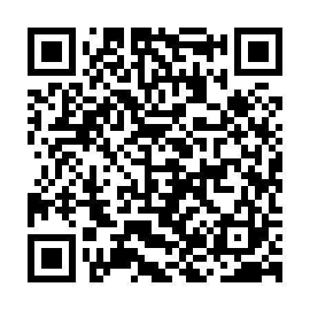 QR code for MJ9823