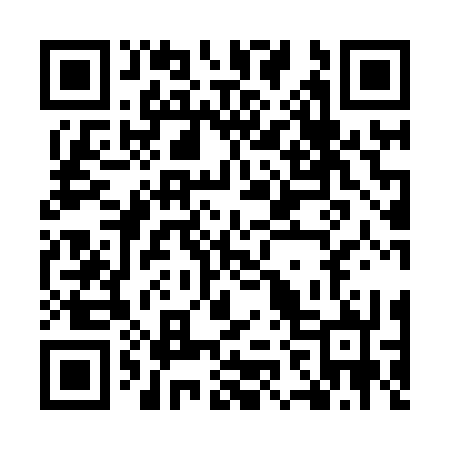 QR code for MJ9832
