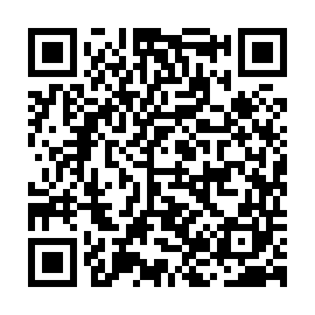 QR code for MJ9840