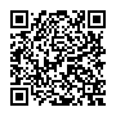 QR code for MJ9921