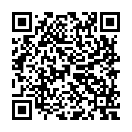 QR code for MJ9985