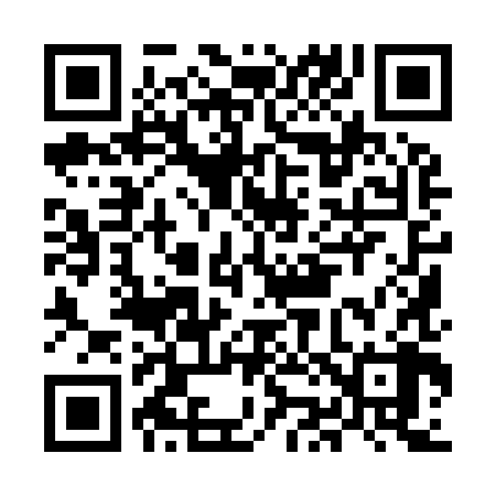 QR code for MJ9988
