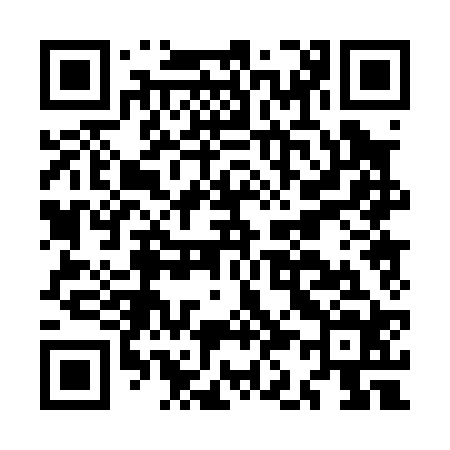 QR code for MK0024