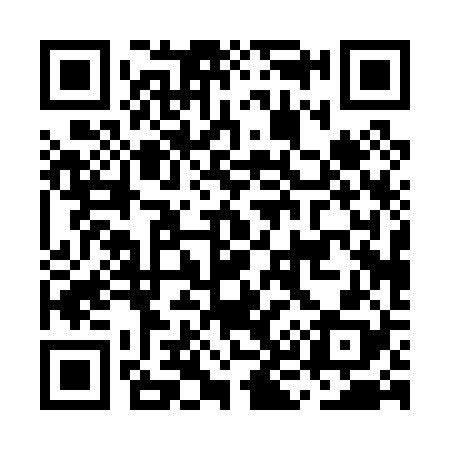 QR code for MK0028