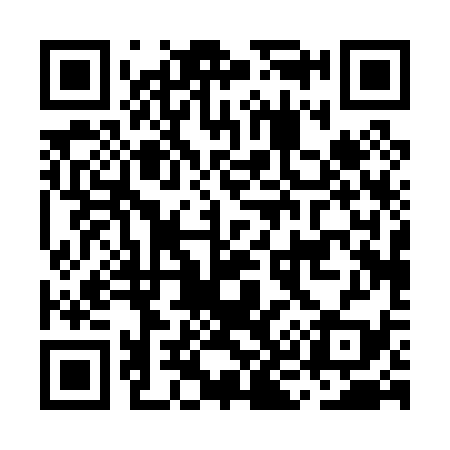 QR code for MK0039