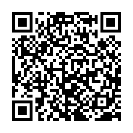 QR code for MK0051