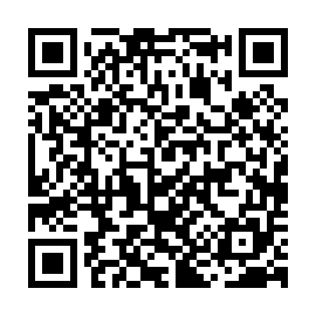 QR code for MK0055
