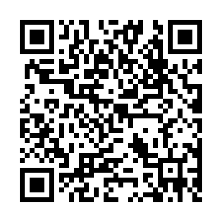QR code for MK0086