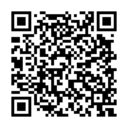 QR code for MK0096