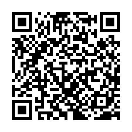 QR code for MK0201