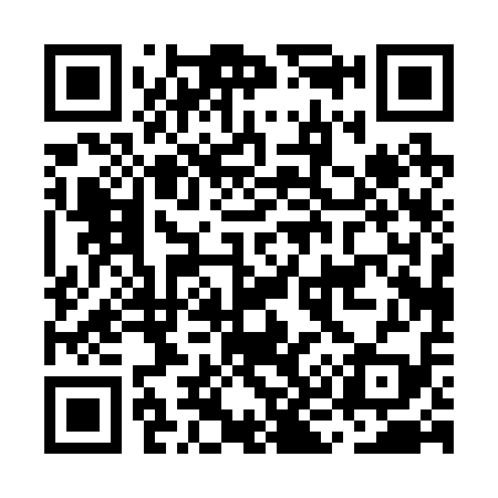 QR code for MK0219