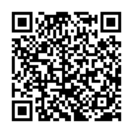 QR code for MK0220