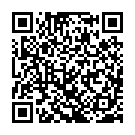 QR code for MK0290